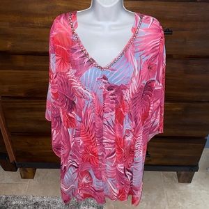 Jennifer Lopez Dress